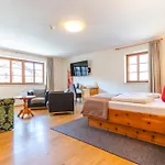 Walchseer Hof 4*