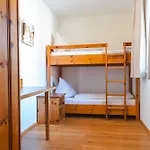 Hotel Walchseer Hof 4*