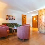 Walchseer Hof 4*