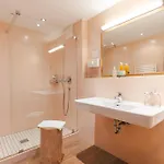 Hotel Walchseer Hof 4*