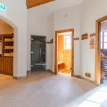 Hotel Walchseer Hof