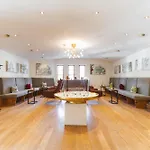 Walchseer Hof Hotel 4*