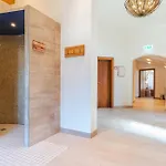 Hotel Walchseer Hof 4*