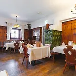 Walchseer Hof 4*