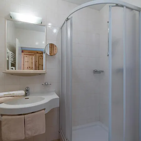 Walchseer Hof Walchsee