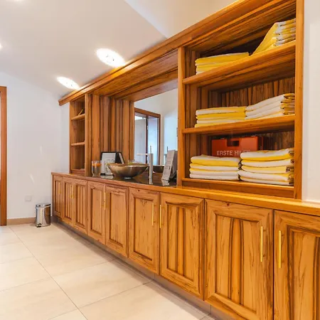 Walchseer Hof 4*