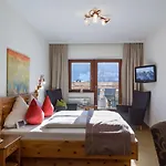 Walchseer Hof Hotel Walchsee