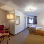 Hotel Walchseer Hof 4*