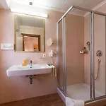 Walchseer Hof Hotel 4*