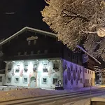 Hotel Walchseer Hof 4*