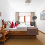 Hotel Walchseer Hof Walchsee