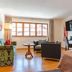 Walchseer Hof Walchsee
