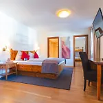 Walchseer Hof Hotel