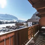 Hotel Walchseer Hof