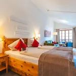 Walchseer Hof 4* Walchsee