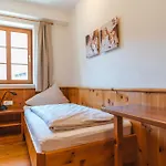 Walchseer Hof Hotel