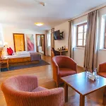 Hotel Walchseer Hof