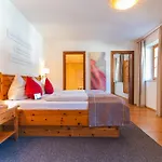 Walchseer Hof 4*