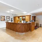 Walchseer Hof 4* Walchsee
