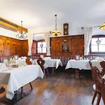 Hotel Walchseer Hof