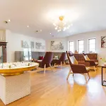 Walchseer Hof Hotel Walchsee