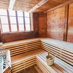 Walchseer Hof 4* Walchsee