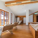 Hotel Walchseer Hof 4*