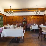 Hotel Walchseer Hof Walchsee
