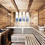 Walchseer Hof Hotel Walchsee