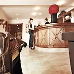 Walchseer Hof Hotel
