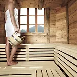 Walchseer Hof 4* Walchsee
