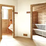 Walchseer Hof Hotel Walchsee