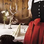 Walchseer Hof Walchsee