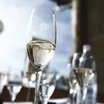 Walchseer Hof Hotel 4*