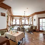 Walchseer Hof 4*
