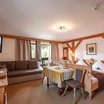 Walchseer Hof 4* Walchsee