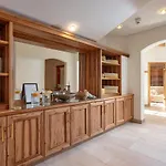Hotel Walchseer Hof