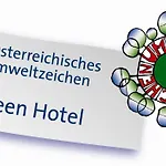Hotel Walchseer Hof Walchsee