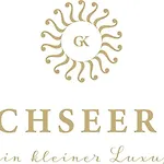 Walchseer Hof 4* Walchsee