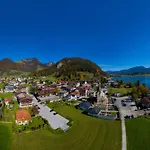 Hotel Walchseer Hof