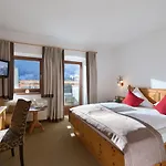 Walchseer Hof 4*