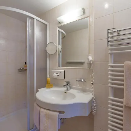 Walchseer Hof Walchsee