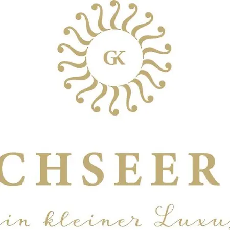 Walchseer Hof 4* Walchsee